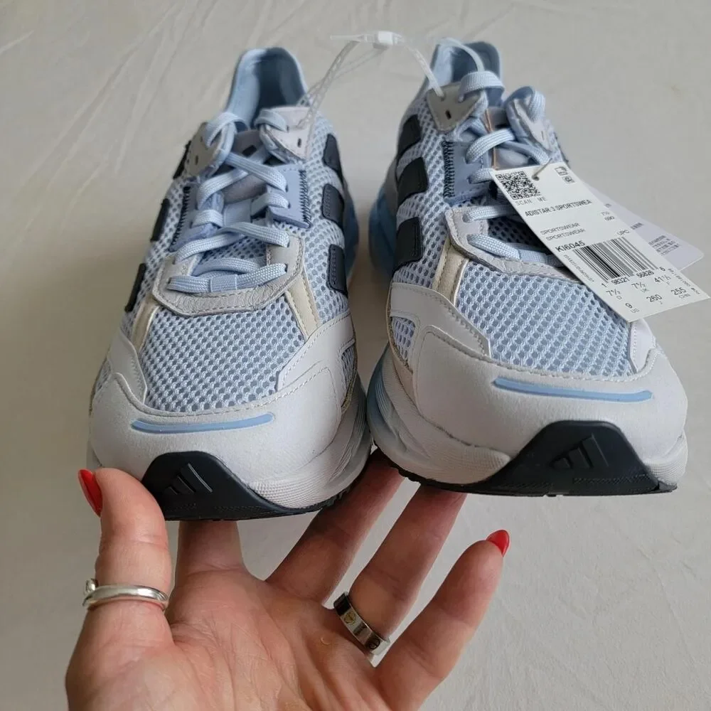 adidas nwt adistar